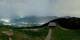 Wildspitz 29.04.2025 22:52