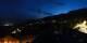 Villars-sur-Ollon 14.06.2025 22:52