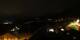 Villars-sur-Ollon 23.05.2025 22:52