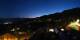Villars-sur-Ollon 09.07.2025 22:52