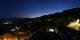 Villars-sur-Ollon 11.07.2025 22:52