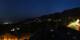 Villars-sur-Ollon 08.06.2025 22:52