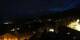 Villars-sur-Ollon 13.07.2025 22:52