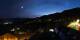 Villars-sur-Ollon 21.06.2025 22:52
