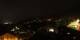 Villars-sur-Ollon 14.07.2025 22:52