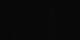 Tschuggen 14.06.2025 22:52