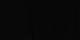 Tschuggen 30.04.2025 22:52