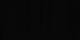 Tschuggen 30.04.2025 22:52