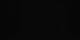 Tschuggen 09.07.2025 22:52