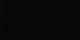 Tschuggen 18.06.2025 22:52