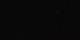 Tschuggen 08.06.2025 22:52