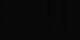 Tschuggen 14.07.2025 22:52