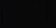 Tschuggen 10.05.2025 22:52
