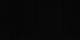 Tschuggen 29.04.2025 22:52
