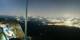Pilatus 30.04.2025 22:53
