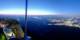 Pilatus 10.07.2025 22:53