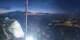 Pilatus 30.06.2025 22:53