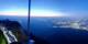 Pilatus 01.07.2025 22:53