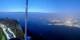 Pilatus 08.06.2025 22:53