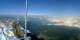 Pilatus 08.05.2025 22:53
