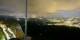 Pilatus 20.05.2025 22:53
