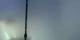 Pilatus 06.07.2025 22:53