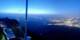 Pilatus 14.06.2025 22:53