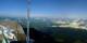 Pilatus 10.05.2025 22:53