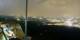 Pilatus 29.04.2025 22:53