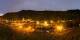 Saint-Ursanne 14.06.2025 22:53