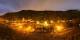 Saint-Ursanne 08.07.2025 22:53