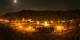 Saint-Ursanne 30.04.2025 22:53