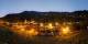 Saint-Ursanne 09.07.2025 22:53