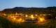 Saint-Ursanne 08.06.2025 22:53