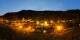 Saint-Ursanne 13.07.2025 22:53