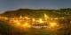 Saint-Ursanne 25.04.2025 22:53