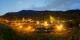 Saint-Ursanne 14.06.2025 22:53