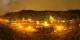 Saint-Ursanne 29.04.2025 22:53