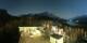 Sils im Engadin 30.04.2025 22:53
