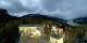 Sils im Engadin 21.04.2025 22:53