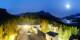 Sils im Engadin 01.07.2025 22:53