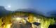 Sils im Engadin 08.06.2025 22:53