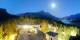 Sils im Engadin 03.07.2025 22:53