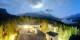 Sils im Engadin 05.07.2025 22:53