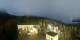 Sils im Engadin 17.04.2025 22:53