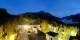 Sils (Engadin) 14.06.2025 22:53