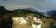 Sils (Engadin) 29.04.2025 22:53