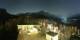 Sils (Engadin) 29.04.2025 22:53