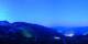 Flims 14.06.2025 22:54