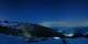 Flims 30.04.2025 22:54